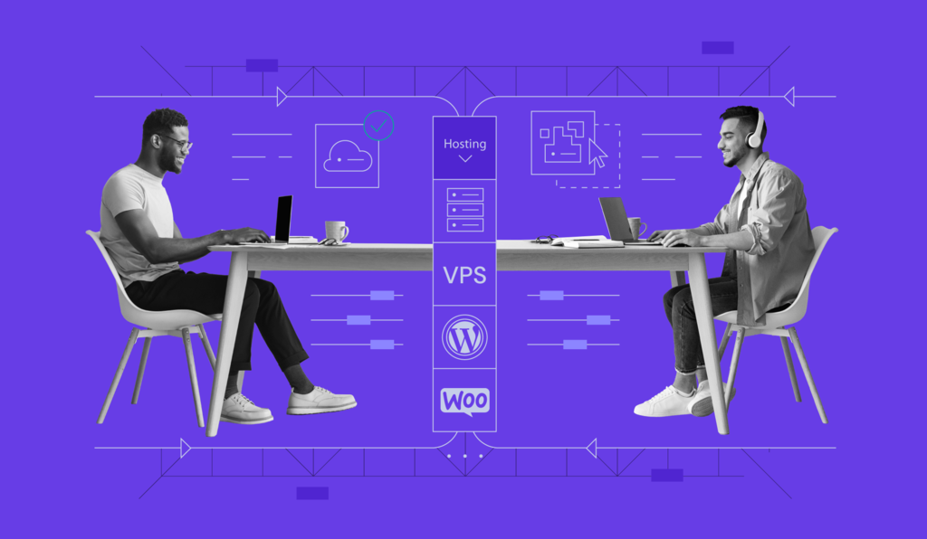 how-to-choose-web-hosting-plan-2