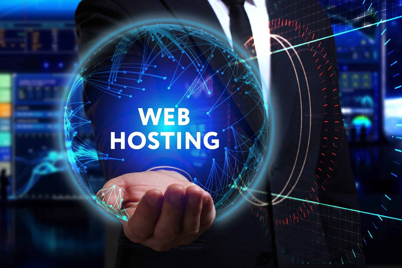 https://alojamientolatino.com/hosting