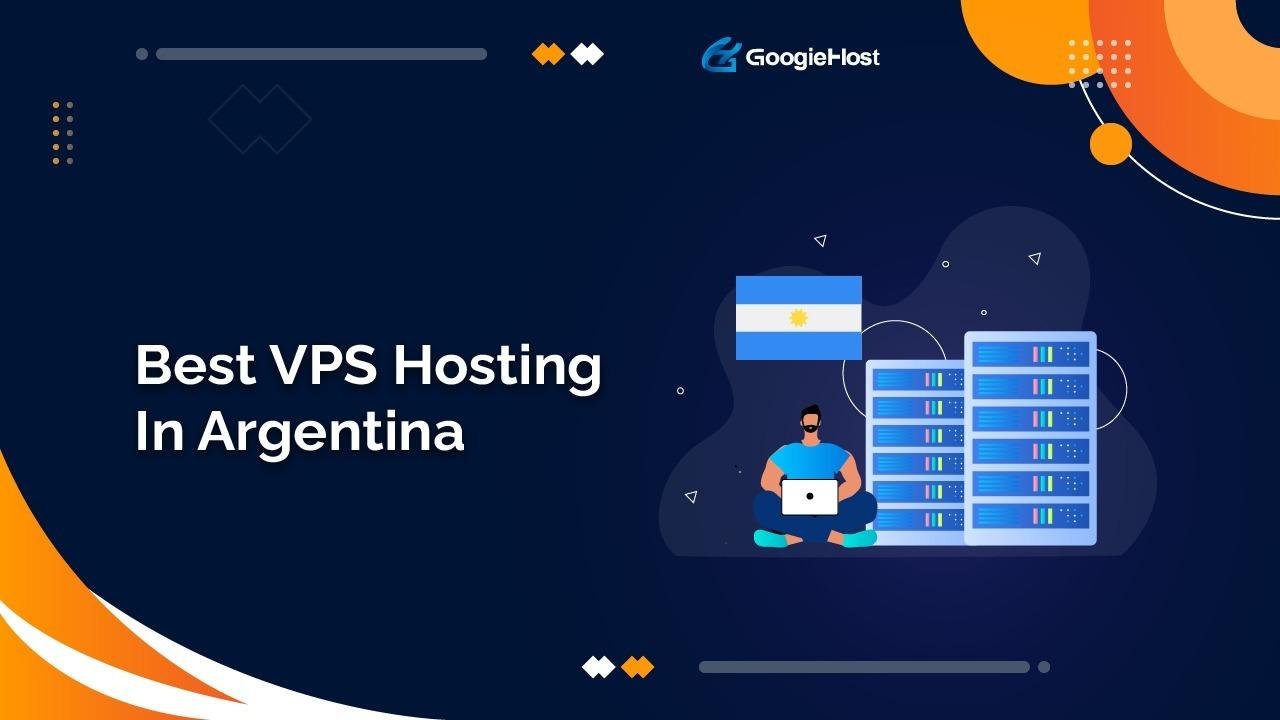 Best-VPS-Hosting-Argentina-