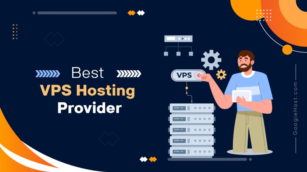 Best-VPS-Hosting-Provider-01-1024x576