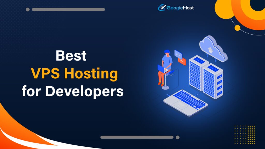 Best-VPS-Hosting-for-Developers-1024x576