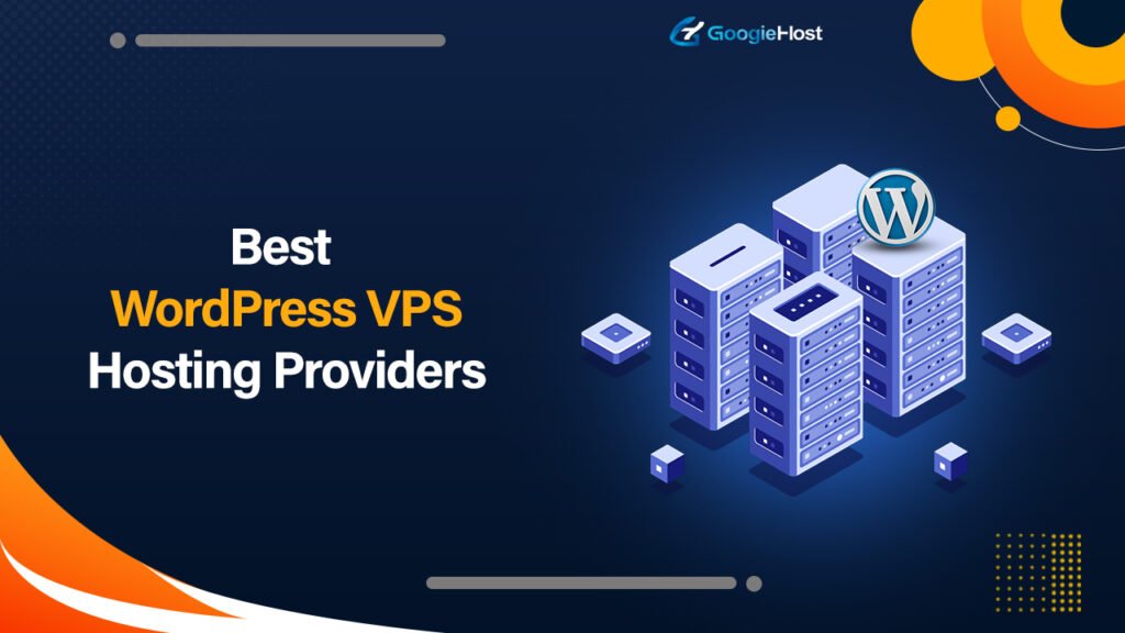 Best-WordPress-VPS-Hosting-Providers-1024x576