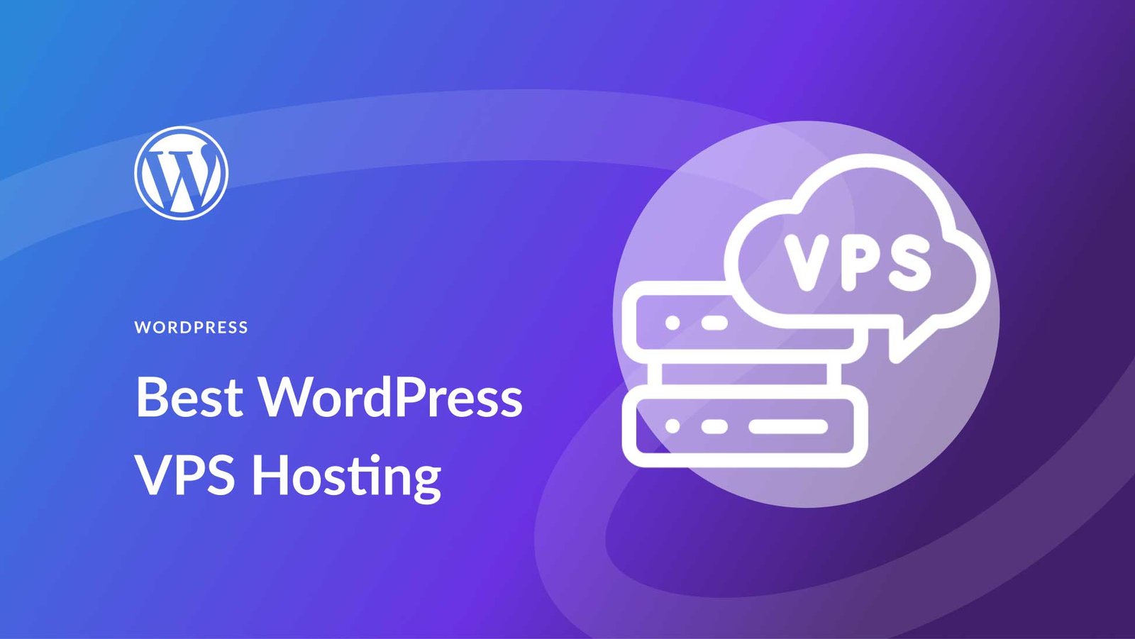Best-WordPress-VPS-hosting-featured-image