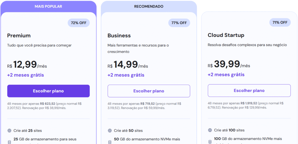 https://alojamientolatino.com/el-mejor-hosting-para-wordpress