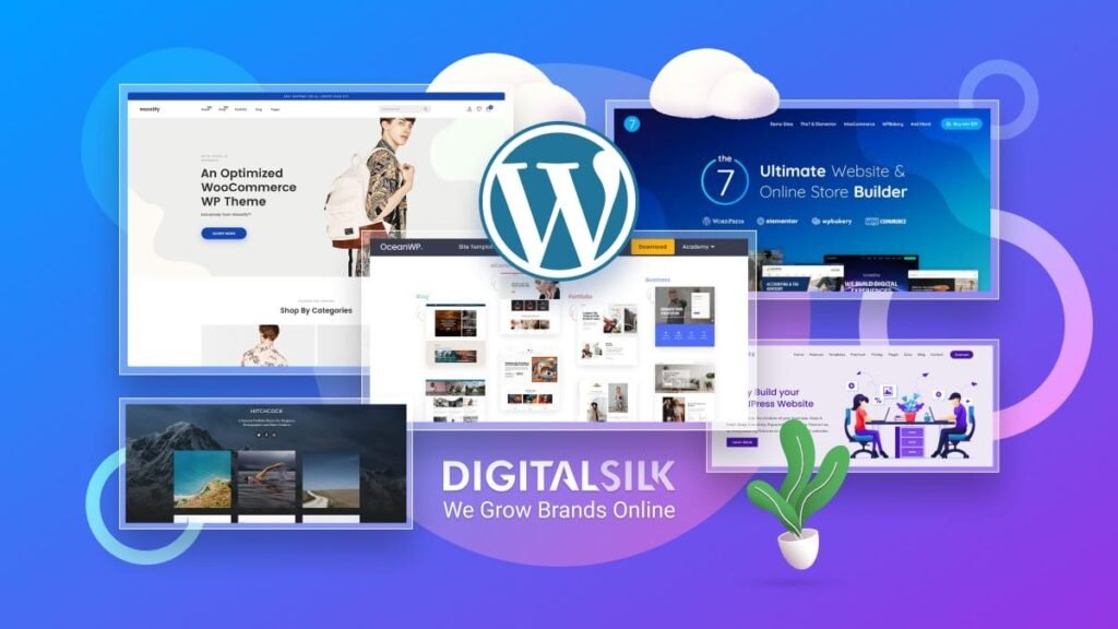 https://alojamientolatino.com/el-mejor-hosting-para-wordpress