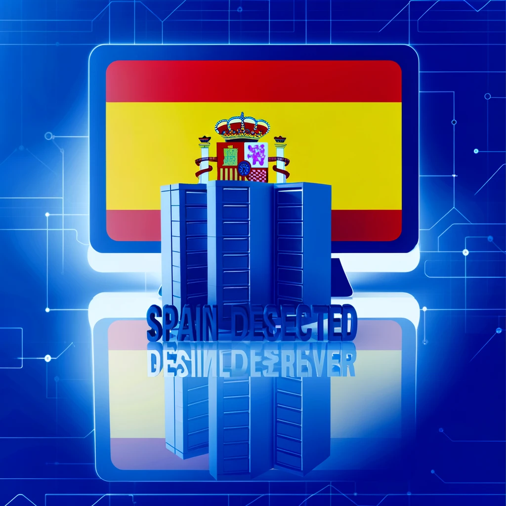 Spain_Dedicated_Server_sac2ok
