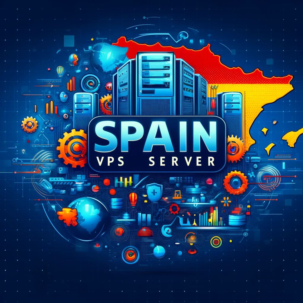 Spain_VPS_Server_tnv2sl