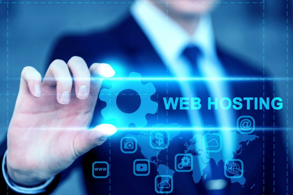 Web-hosting-serives-in-spain-1024x683