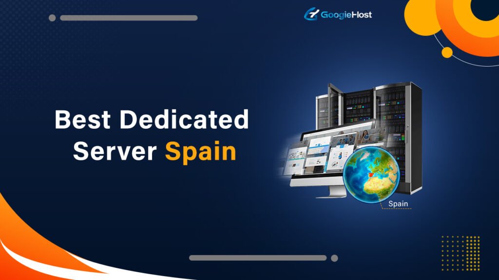 best-dedicated-server-spain-1024x576