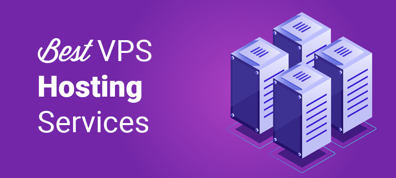 best-vps-hosting-services
