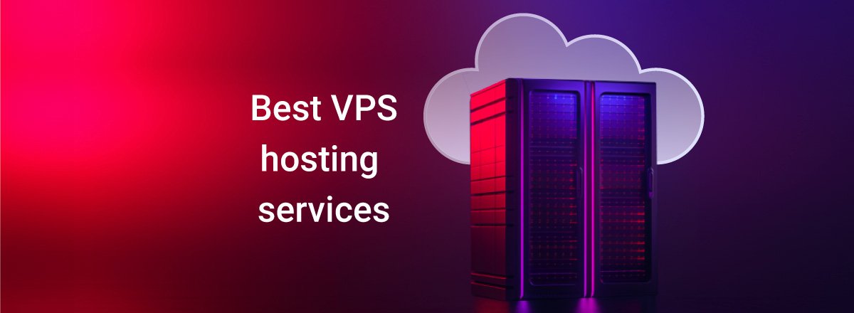 best-vps
