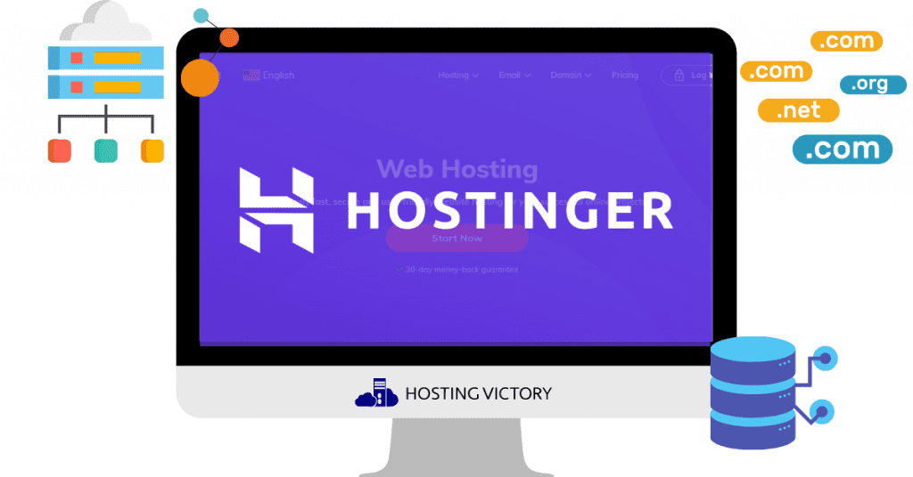 https://alojamientolatino.com/el-mejor-hosting-para-wordpress