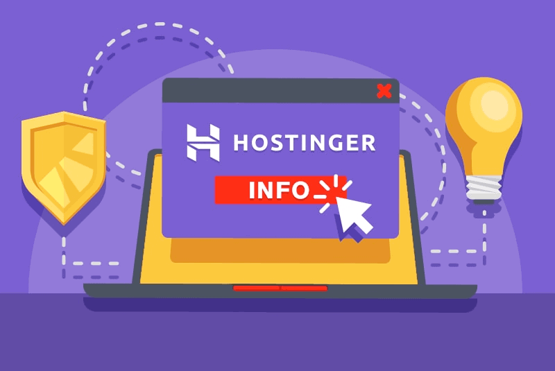 https://alojamientolatino.com/hosting