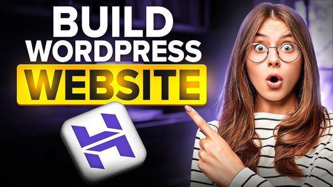 https://alojamientolatino.com/el-mejor-hosting-para-wordpress