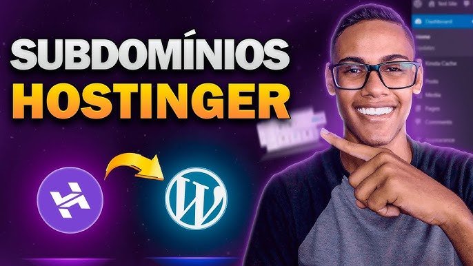 https://alojamiento-latino.com/el-mejor-hosting-para-wordpress
