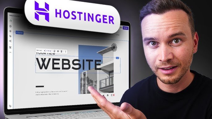 https://alojamientolatino.com/hosting