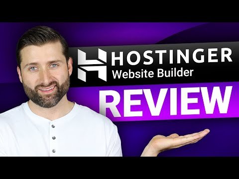 https://alojamientolatino.com/hosting