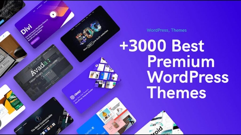 https://alojamientolatino.com/el-mejor-hosting-para-wordpress
