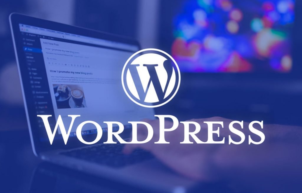 https://alojamientolatino.com/el-mejor-hosting-para-wordpress